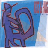 Lars H.U.G. - Kiss & Hug (From a Happy Boy)