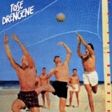 Třsedrengene - I Sikre Hćnder
