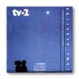 TV-2 - Nutidens Unge