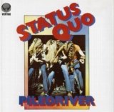 Status Quo - Piledriver