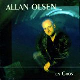 Allan Olsen - En Gros