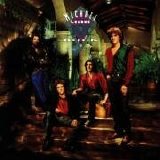Michael Learns To Rock - Michael Learns To Rock