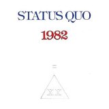 Status Quo - 1+9+8+2