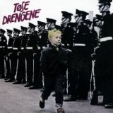 Třsedrengene - Alle Vore Hĺb