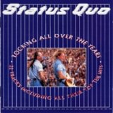 Status Quo - Rocking All Over The Years