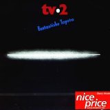 TV-2 - Fantastiske Toyota