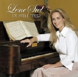 Lene Siel - De stille timer
