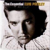 Elvis Presley - The Essential Elvis Presley