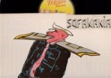 Sofamania - Sofamania