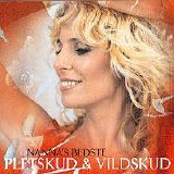 Nanna - pletskud & vildskud: nanna's bedste