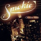 Smokie - On the wire