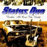 Status Quo - Rockin' All Over The World