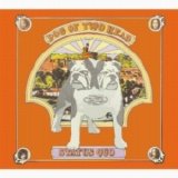 Status Quo - Dog Of Two Head