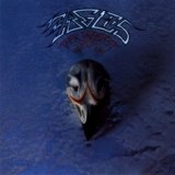 Eagles - Their Greatest Hits (1971-1975)