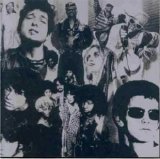 Duran Duran - Thank You