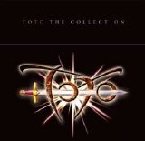 toto - the collection