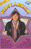 Kim Larsen - Kim Larsen Vol.4