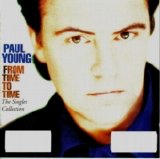 Paul Young - From Time To Time