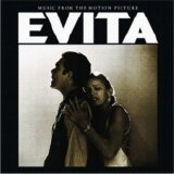 Madonna - EVITA