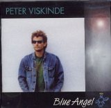 Peter Viskinde - Blue Angel