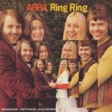 Abba - Ring Ring: Remastered
