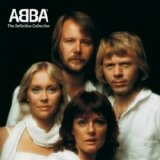 Abba - The Definitive Collection