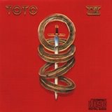 Toto - Toto IV