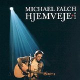Michael Falch - Hjemveje