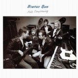 Status Quo - Ain't Complaining