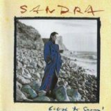 Sandra - Close To Seven