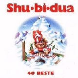Shu-Bi-Dua - 40 Beste