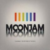 Moonjam - Flashback - the Very Best of M