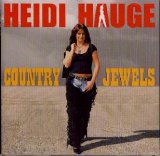 Heidi Hauge - Country Jewels