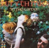 Eurythmics - In The Garden (Remaster 2005)