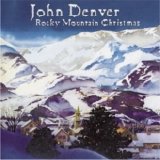 John Denver - Rocky Mountain Christmas