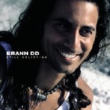 Erann DD - Still Believing
