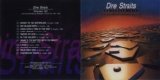 Dire Straits - Rotterdam 1978 (Bootleg)