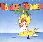 Bamses Venner - Lyseblĺ Dage