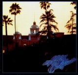 Eagles - Hotel California