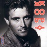 Lars H.U.G. - Kopy