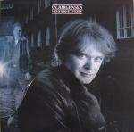 C.V. Jřrgensen - Vennerne og vejen