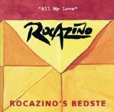 Rocazino - Rocazino's bedste