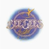 The Bee Gees - Greatest (Special Edition)