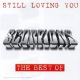 Scorpions - Still Loving You