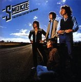 Smokie - The Other Side of the Road