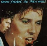 Shakin' Stevens - The Track Years