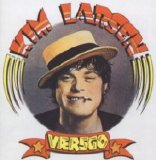 Kim Larsen - Vćrsgo