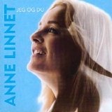 Anne Linnet - Jeg Og Du