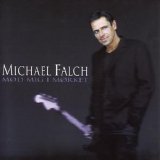 Michael Falch - Mřd Mig I Mřrket