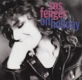 Sřs Fenger - On Holiday